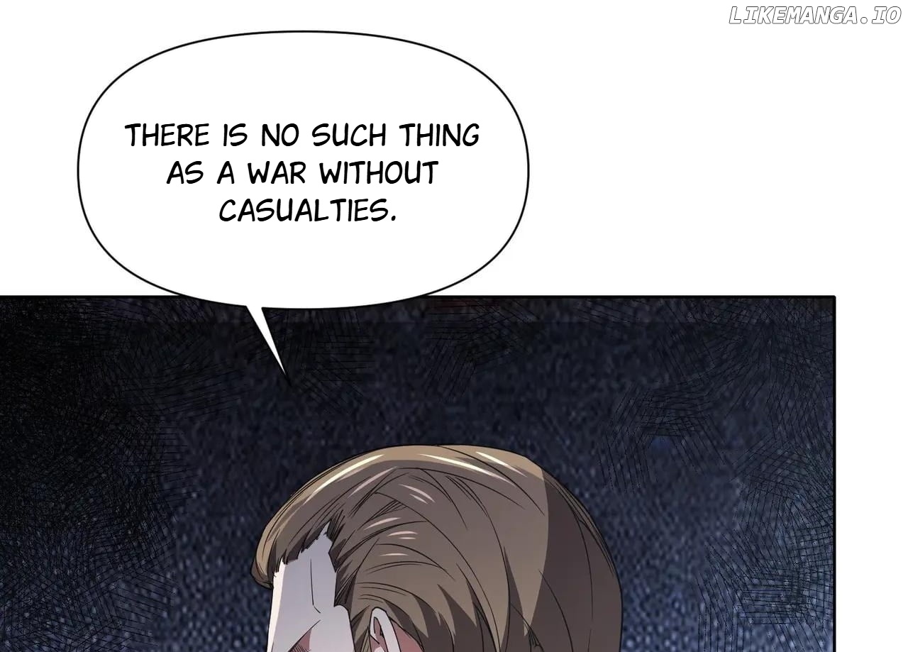 Forging an Industrial Empire in a Magical World Chapter 23 - page 121